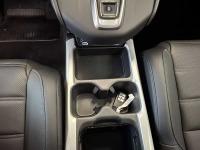 Honda Cr-v ES - SUV5 2.0 i-MMD Hybrid EU6d-T, Lifestyle 2WD GPF (EURO 6d-TEMP), 2019 - 2021